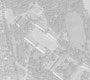 Территориальный орган Федеральной службы государственной статистики по Пермскому краю